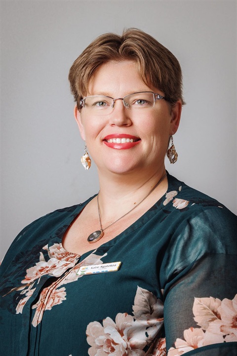 (c)BCPBerriganShireCouncil2024_5.jpg