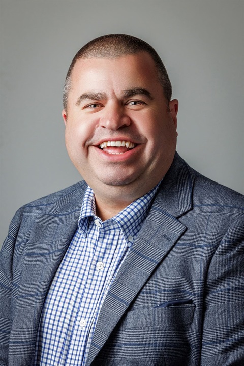 (c)BCPBerriganShireCouncil2024_9 1.jpg