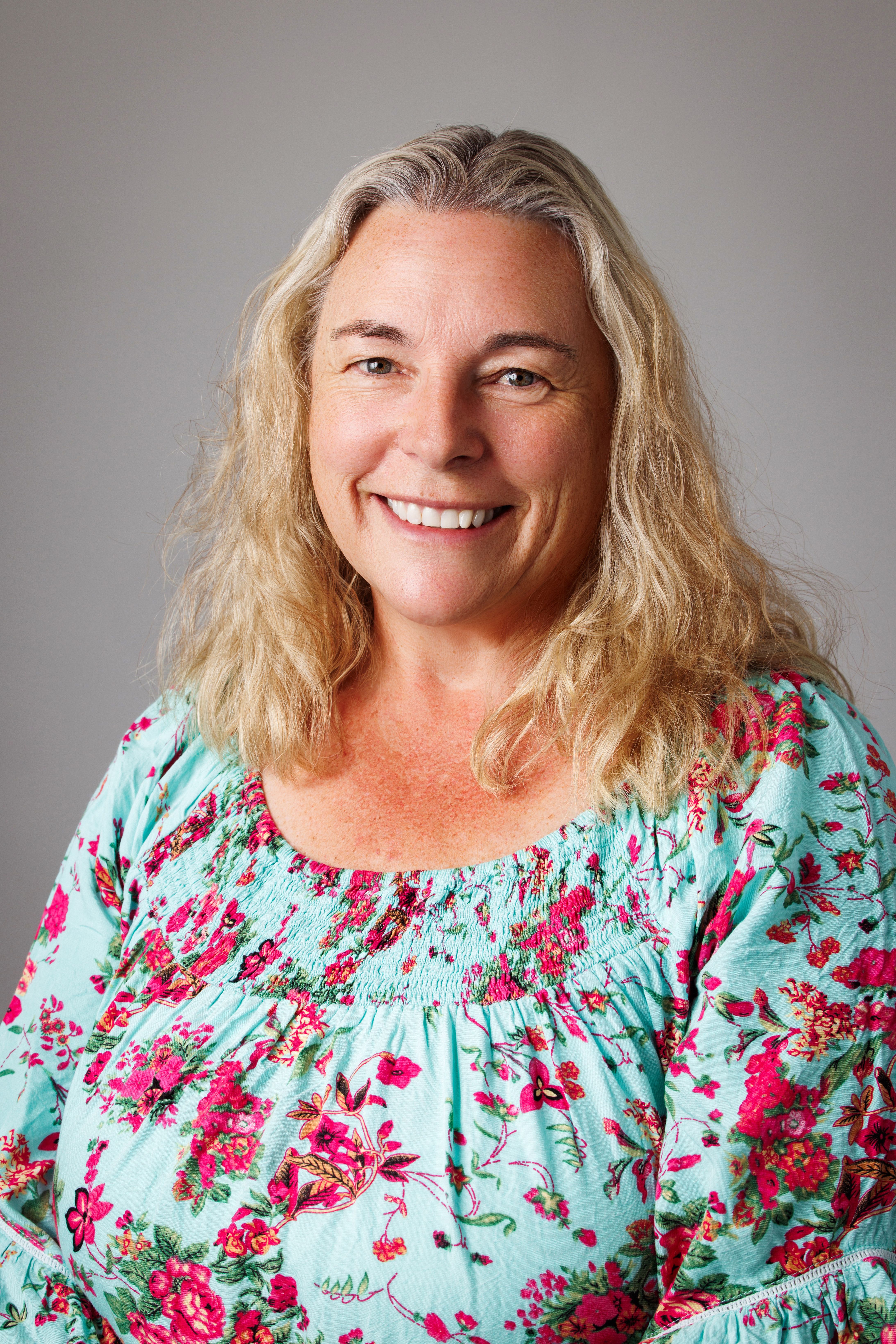cHeadshot-CouncillorSharon_2_1.jpg