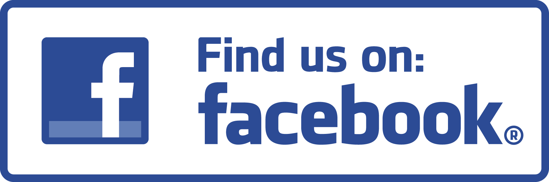 Facebook logo.png