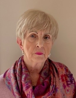 Linda-McRae.jpg