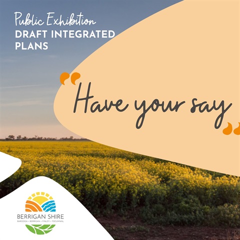 BSC2136_BERRIGAN SHIRE COUNCIL COMMUNITY STRATEGIC PLAN_SOCIAL_TILES_FA.jpg