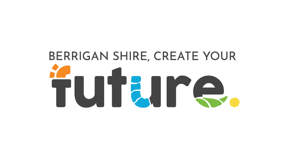 BSC2136_BERRIGANSHIRE_CREATE_YOUR_FUTURE_CMYK_PRIMARY.png