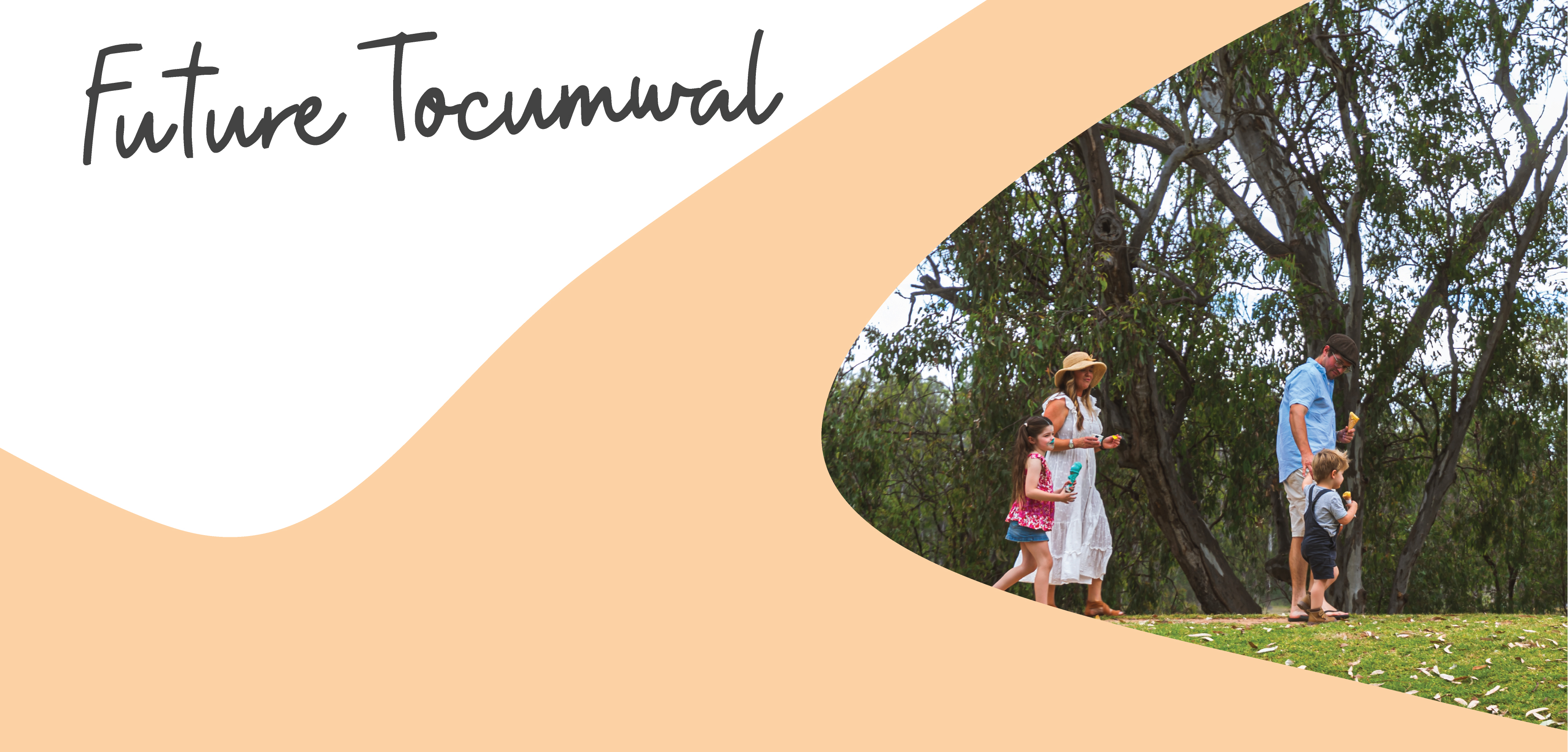 Future-Tocumwal-website-banner.jpg
