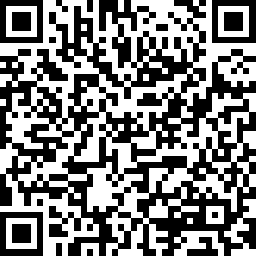 QR Code - CSP Survey.png