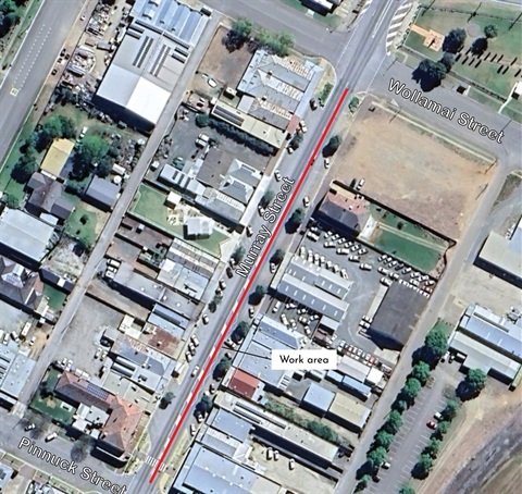 Murray-Street.jpg