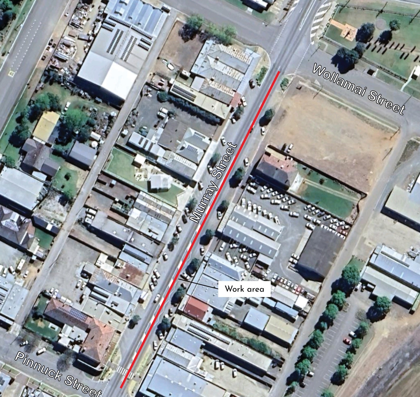 Murray-Street.jpg
