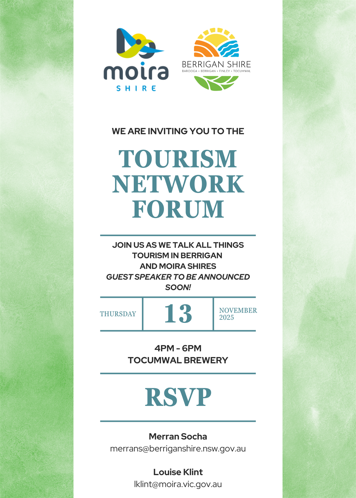 Tourism Forum.png