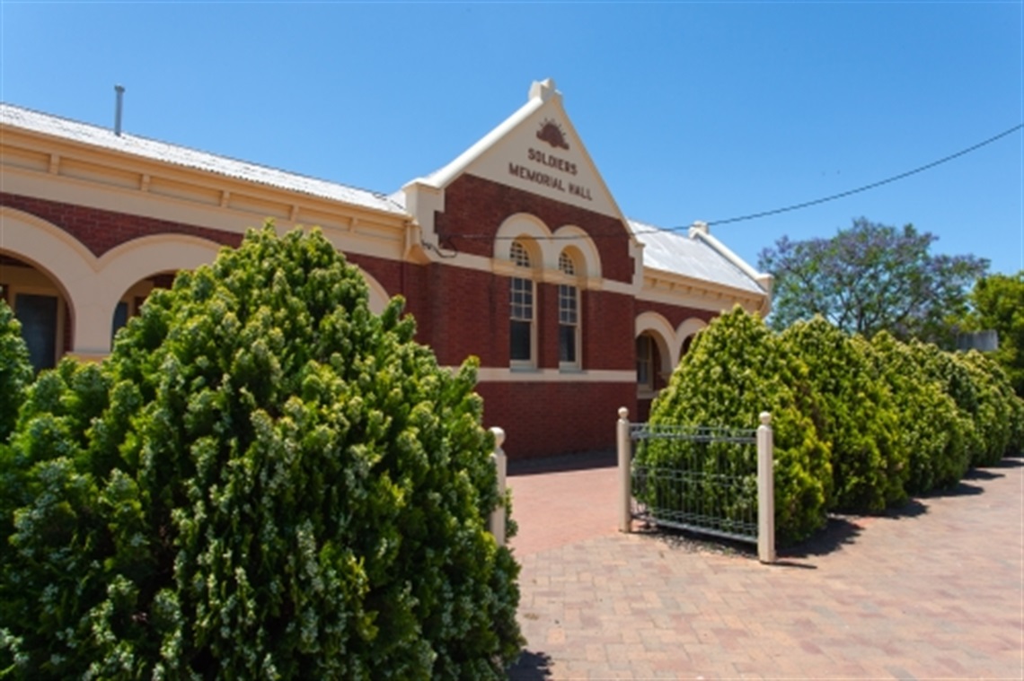 BERRIGAN WAR MEMORIAL HALL.jpg