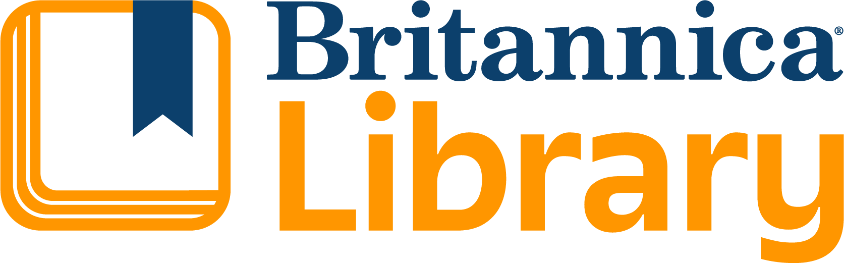 B_library.jpg