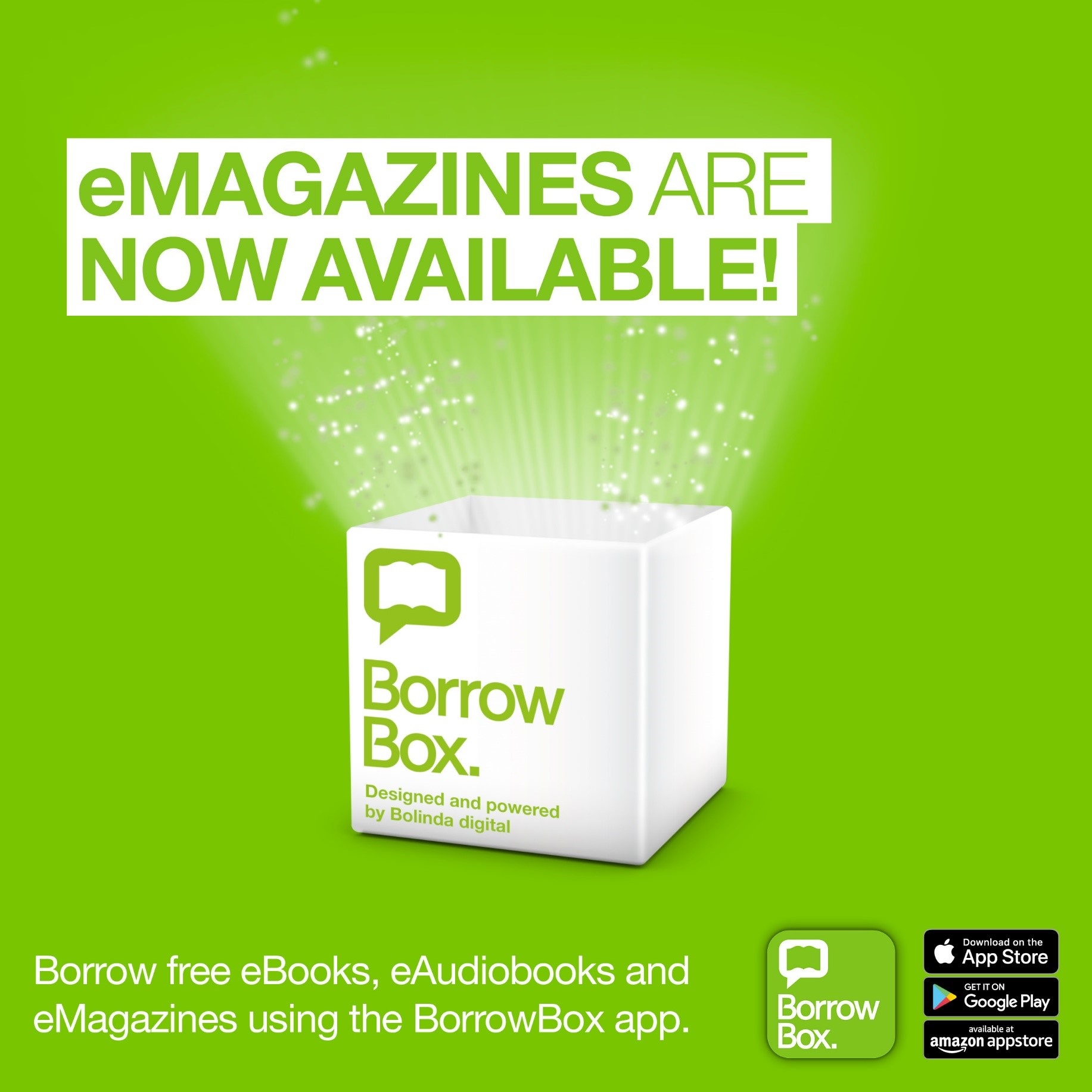 Borrow box.jpg
