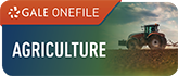 AGRICULTURE GALE