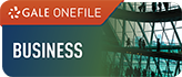BUSINESS GALE