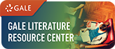 GALE LITERATURE RESOURCE CENTRE