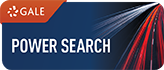POWER SEARCH GALE