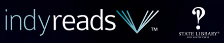 Indyreads.png