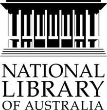National Library Logo.png