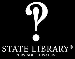 NSW State Library.png