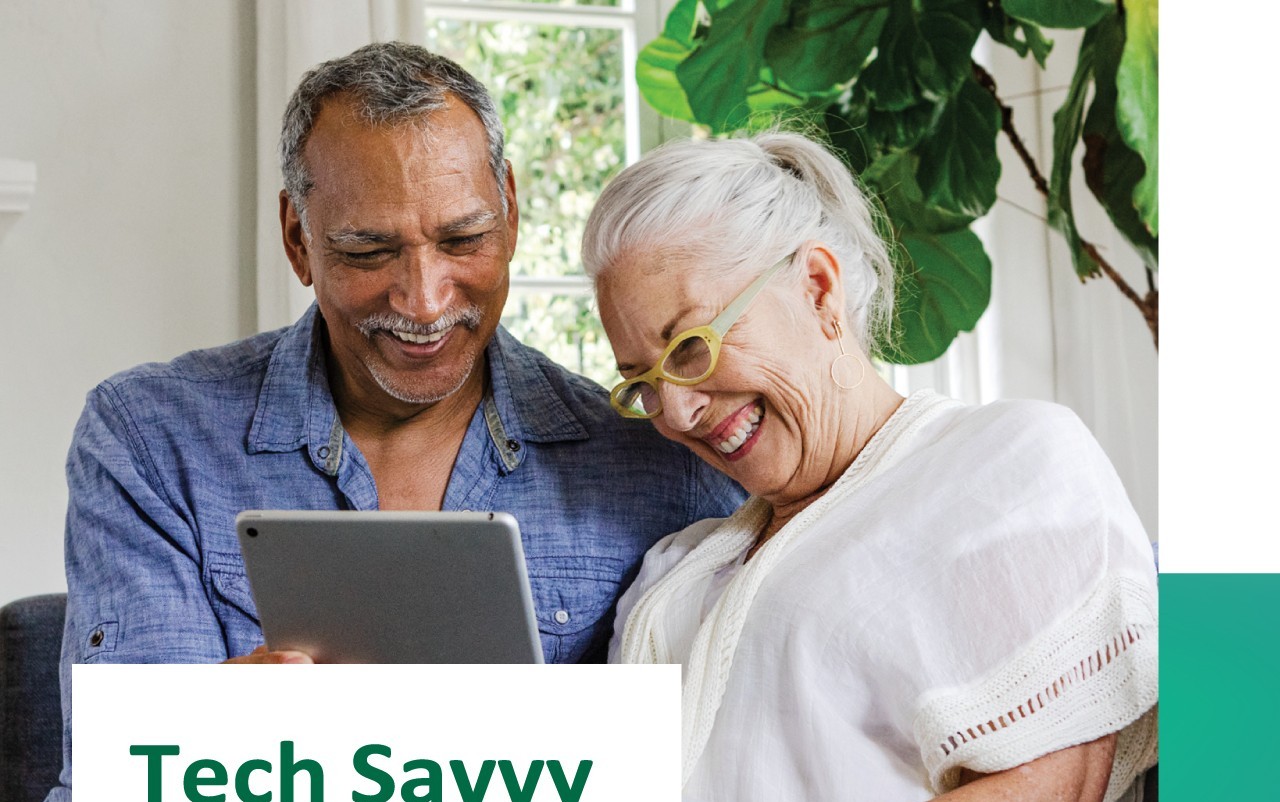 Tech-Savvy-Seniors-Slider-tile.jpg
