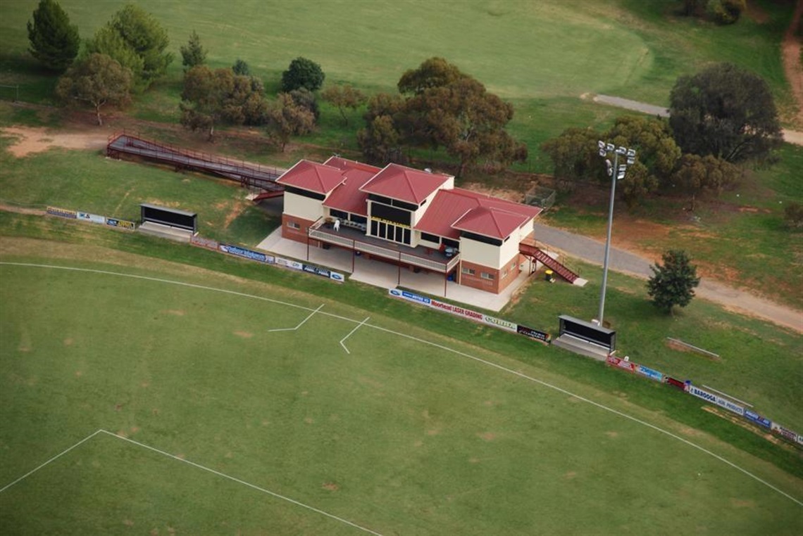 Barooga Recreation Reserve.jpg