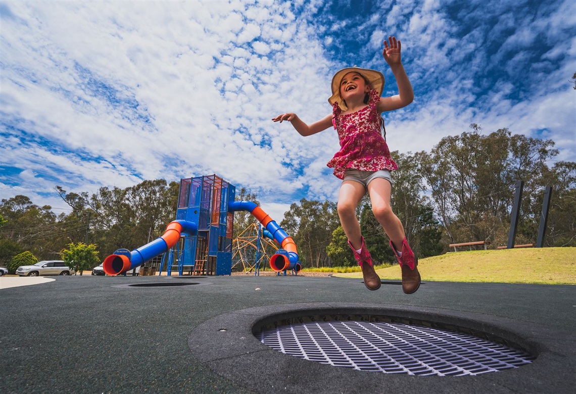 Berrigan Shire Summer 2023 _ 19.jpg