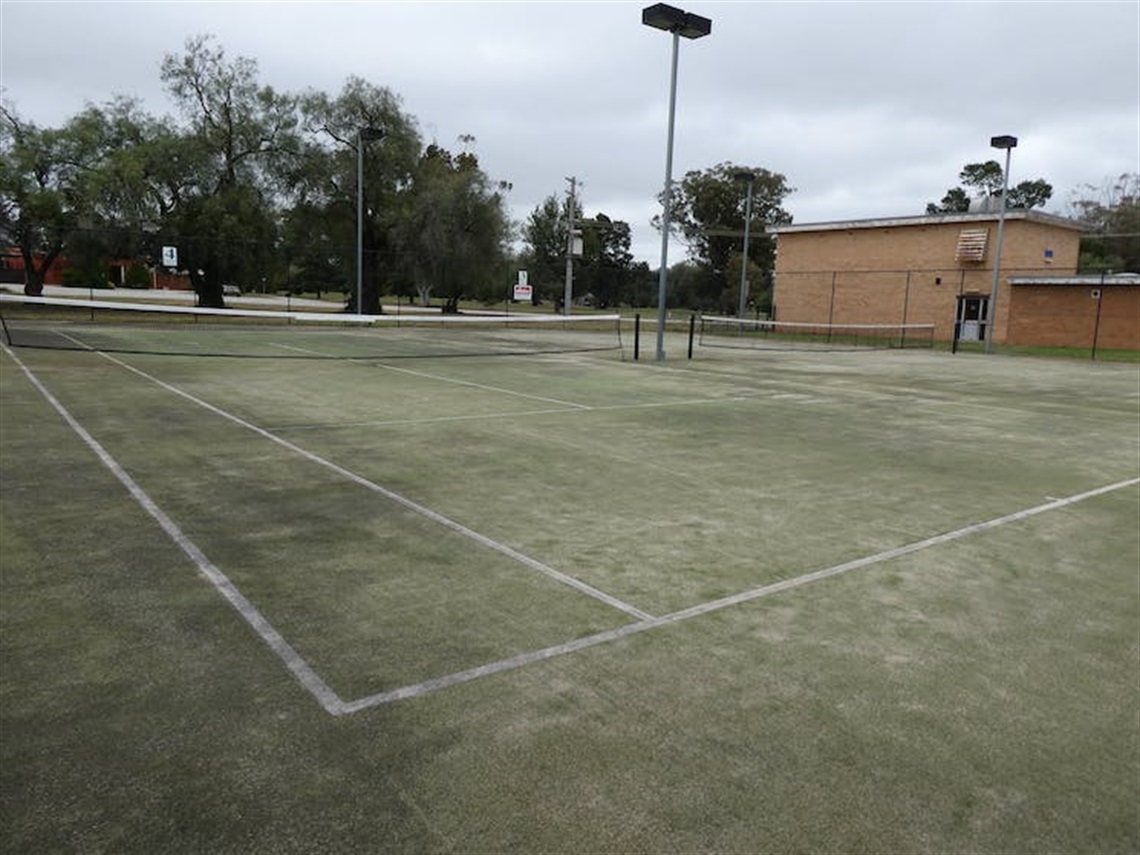 Berrigan Tennis Court.jpeg