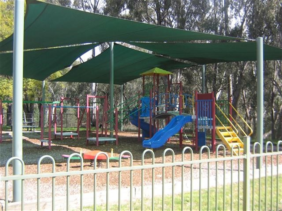 Collie Park.jpg