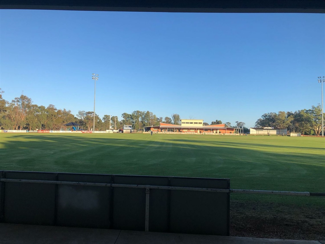 Finley Recreation Reserve.jpg