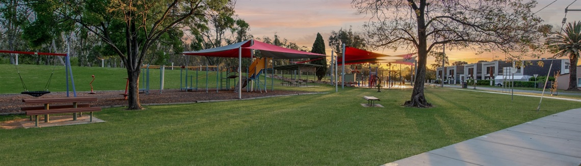 Tocumwal Foreshore.jpg