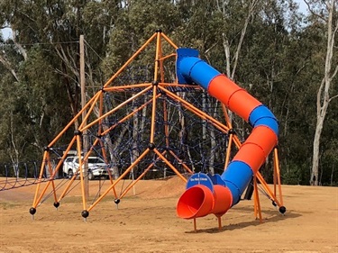 Stage 1 & 2