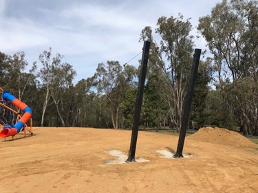 Stage 1 & 2