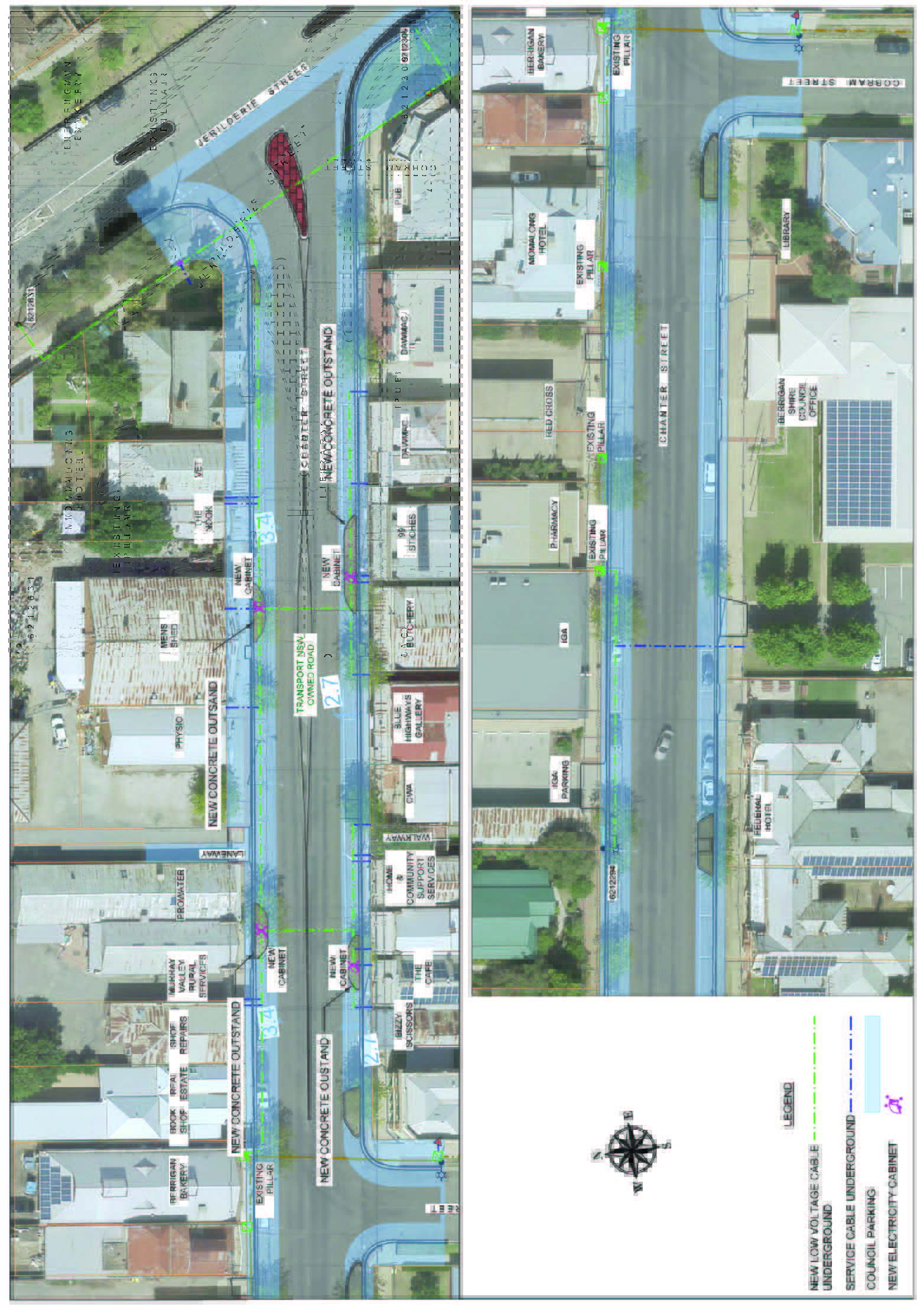 Chanter Street Underground Power Newsletter Timeline 2.jpg