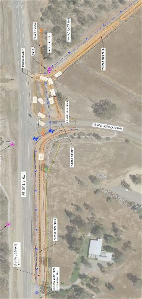 Jerilderie St - Scope.jpeg
