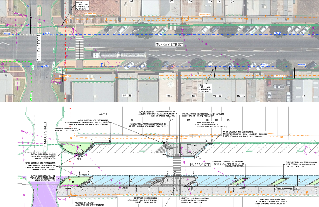 Murray Street plan.png