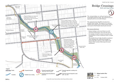tocumwal-waaaf-creek-report.jpg