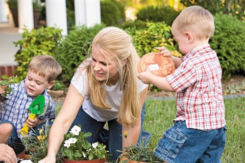 save-in-the-garden.jpg