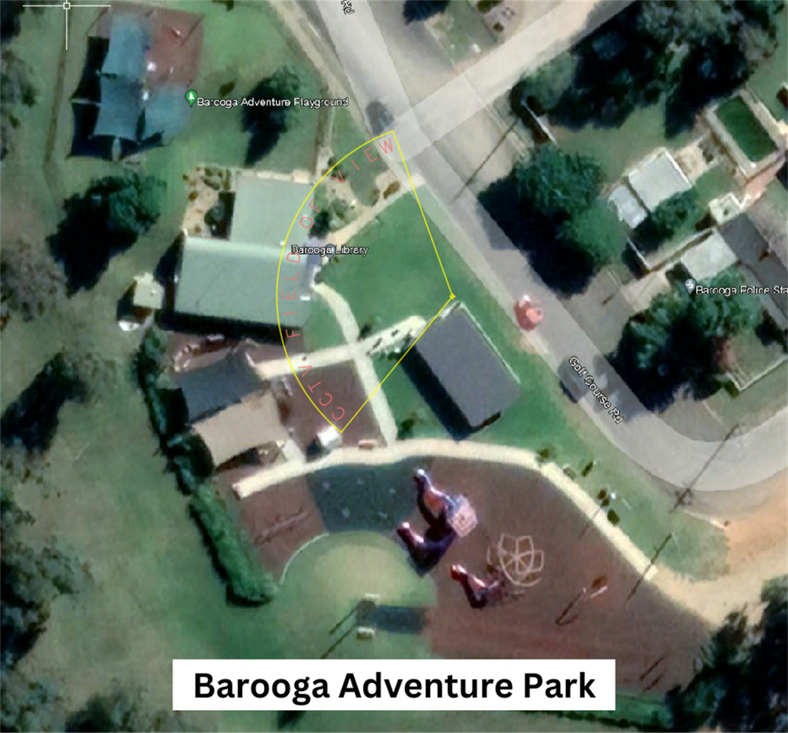 1Barooga_Adventure_Park.png