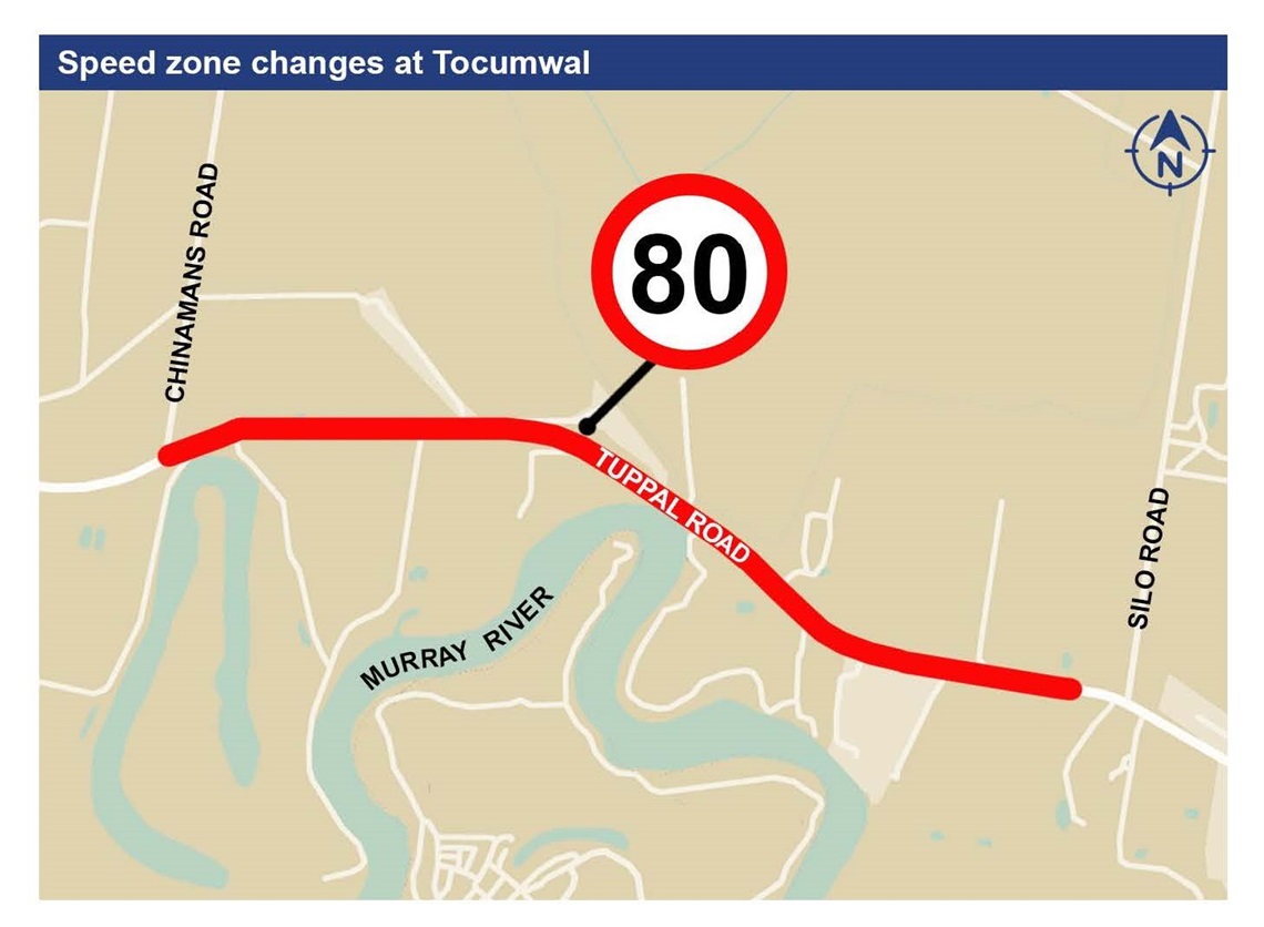 230920 MR Reduced speed limits on the way at Griffith and Tocumwal_Page_2.jpg