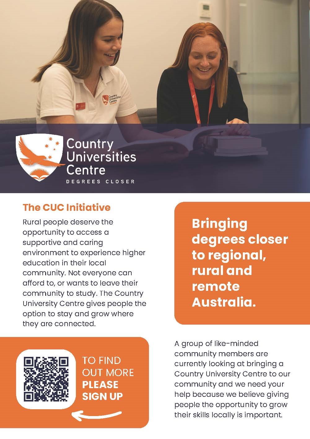 CUC Initiative Poster_Southern Riverina Final.jpg