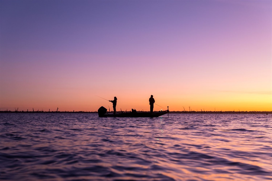 SC_NOTM_WINTER-HERO-Lake Mulwala-Fishing-ROBMULALLY-P1001670.jpg