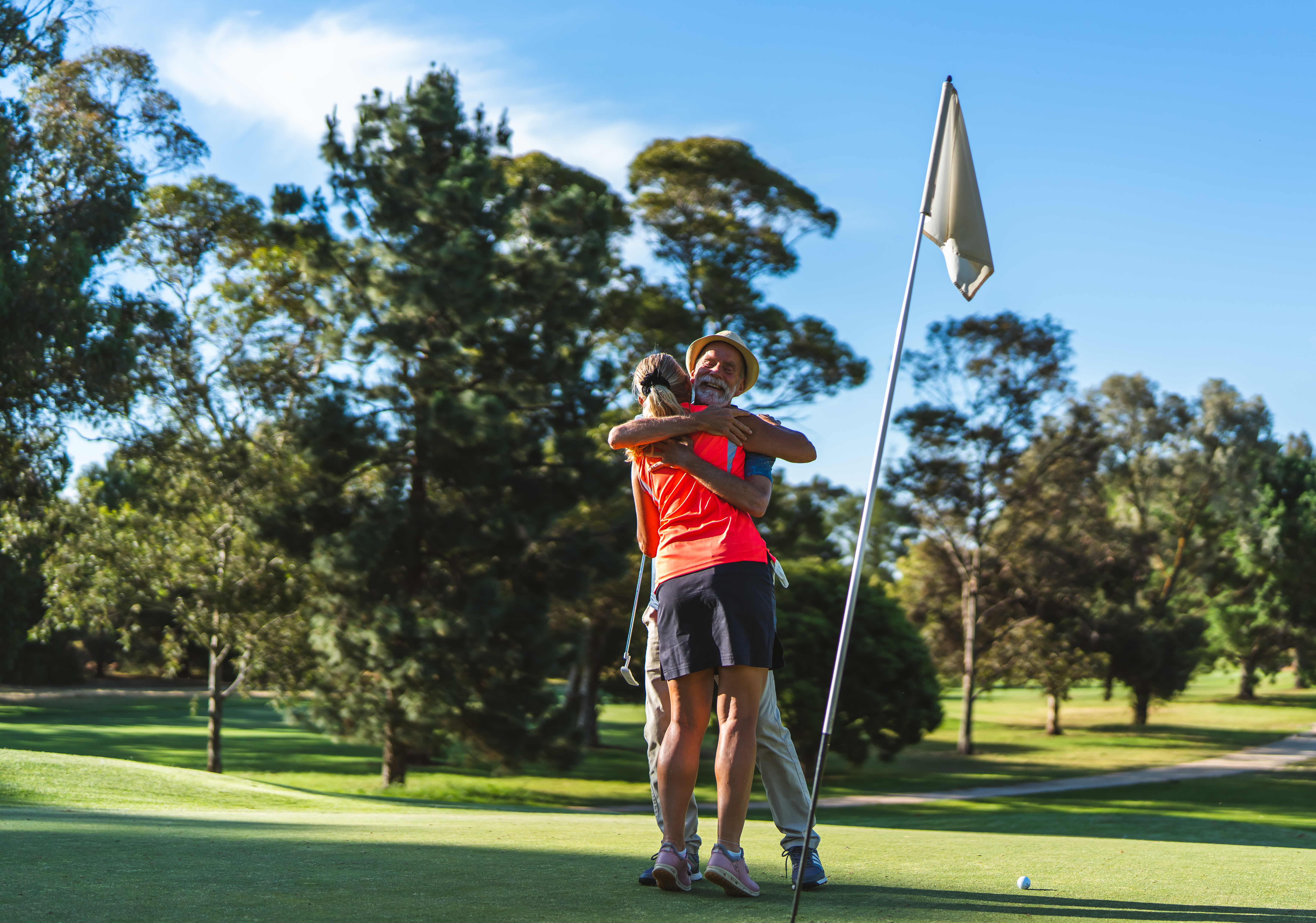 Berrigan Shire Summer 2023 _ 100.jpg