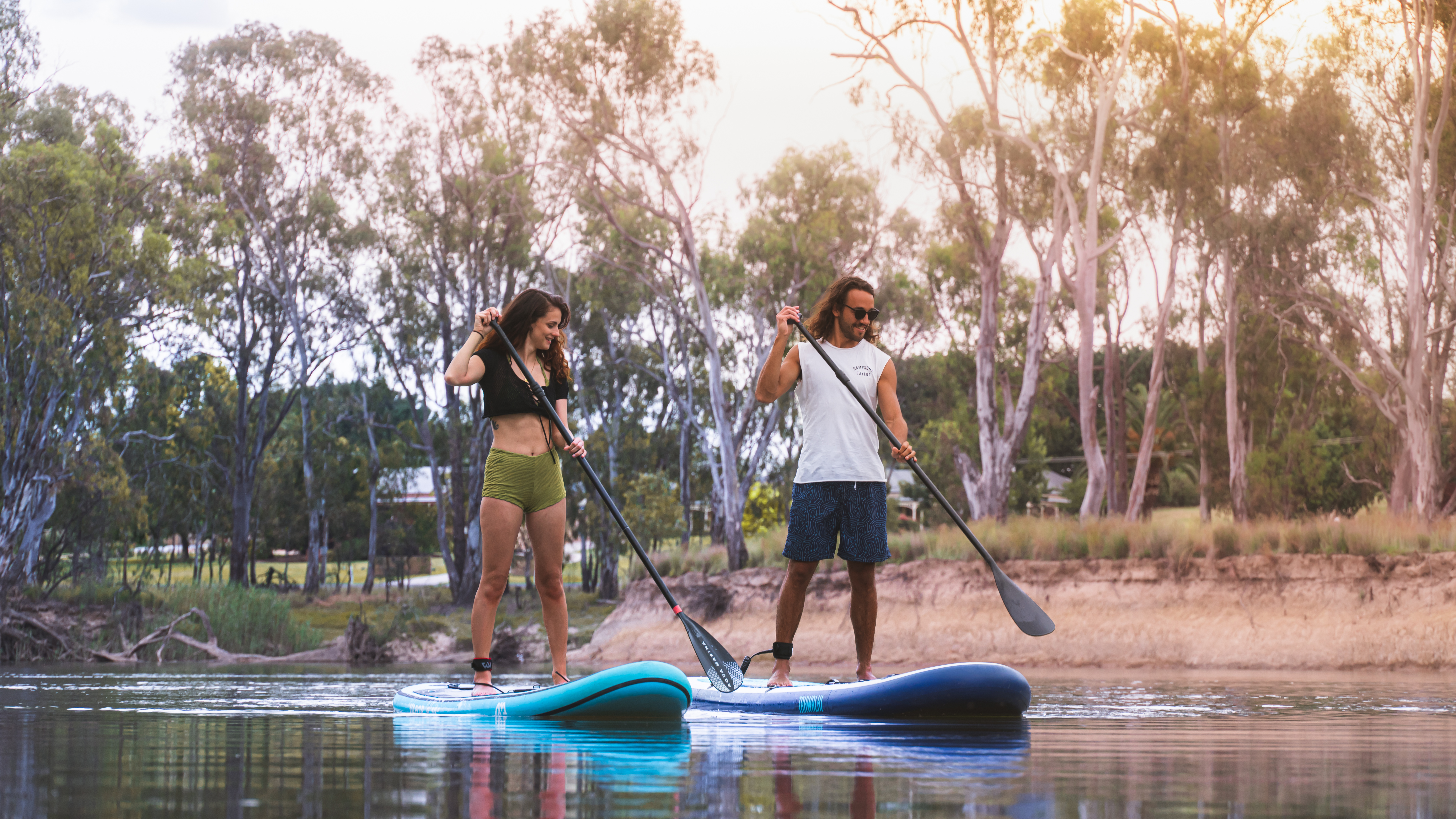 Berrigan Shire Summer 2023 _ 140.jpg