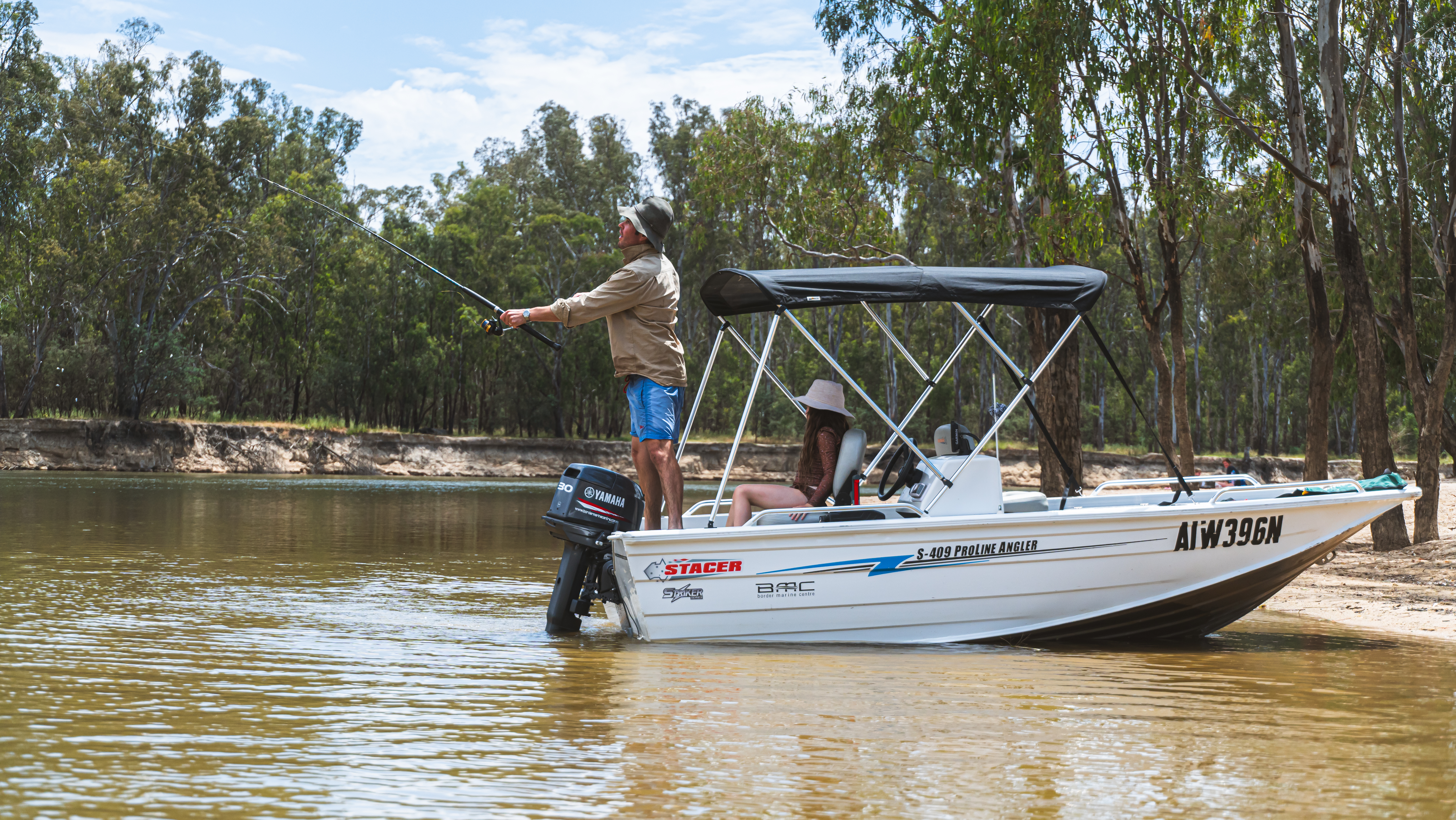 Berrigan Shire Summer 2023 _ 29.jpg