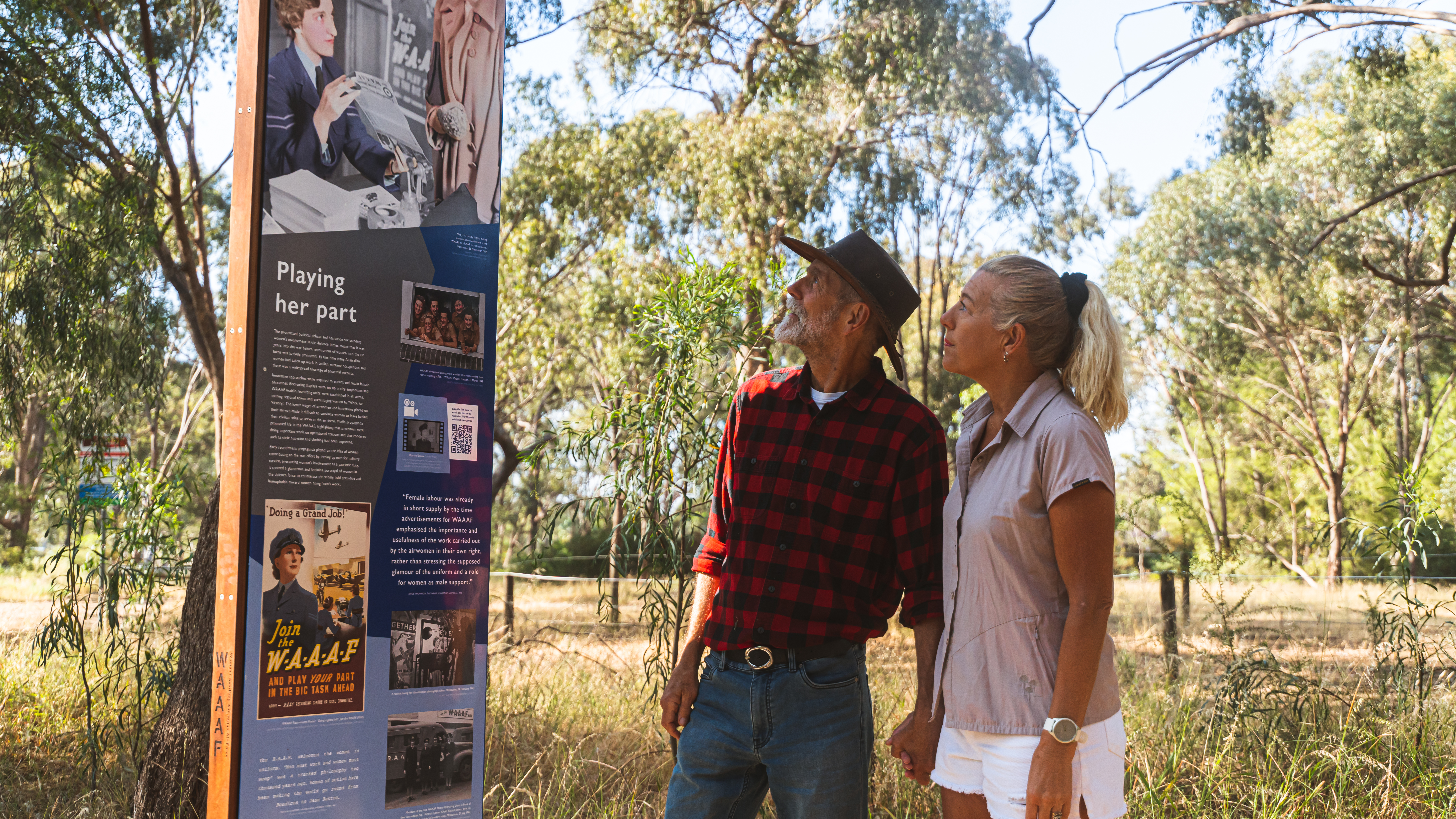 Berrigan Shire Summer 2023 _ 48.jpg