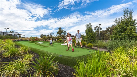 Berrigan Shire Summer 2023 __-13.jpg