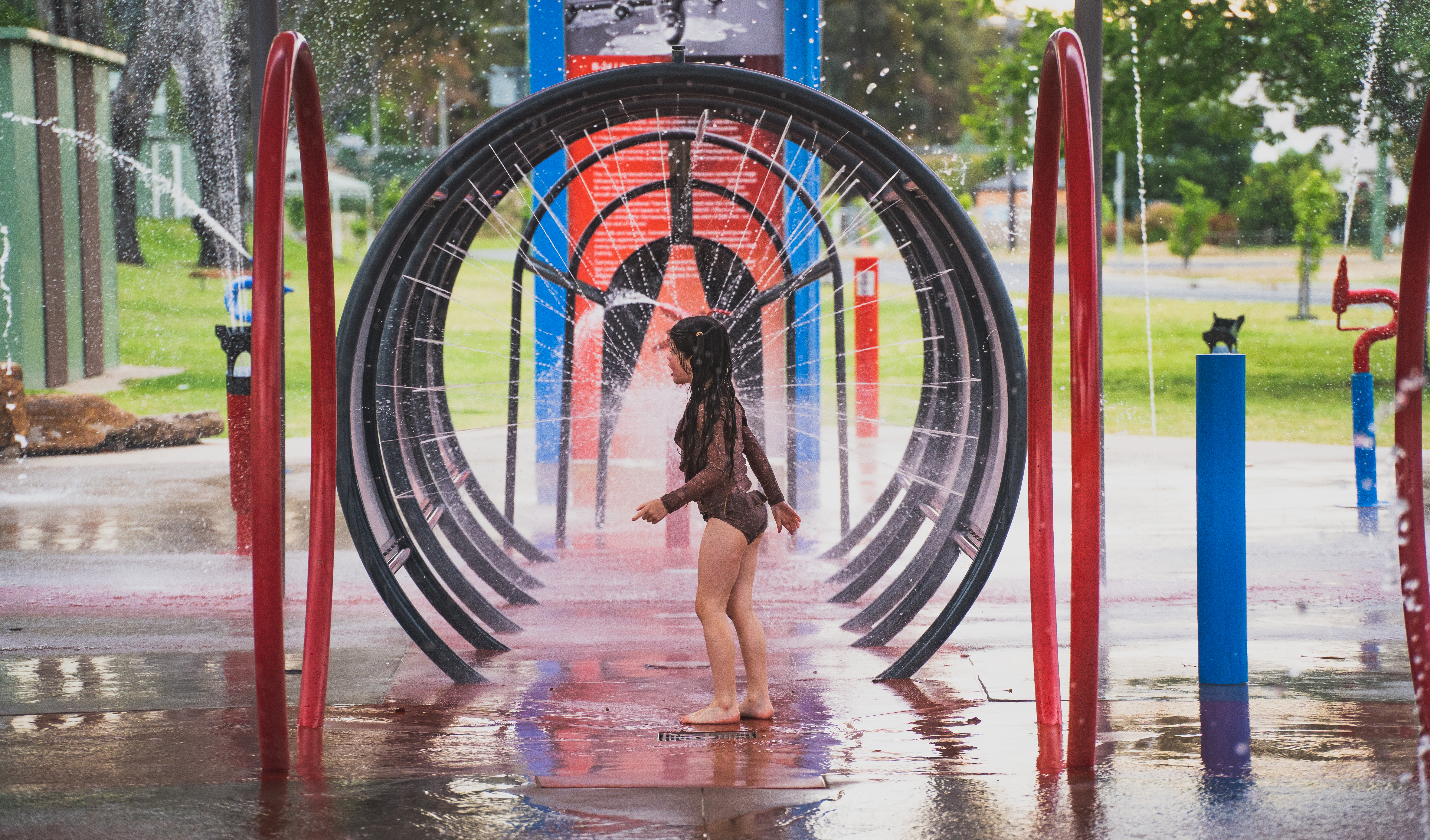 Berrigan Shire_Park_22.jpg