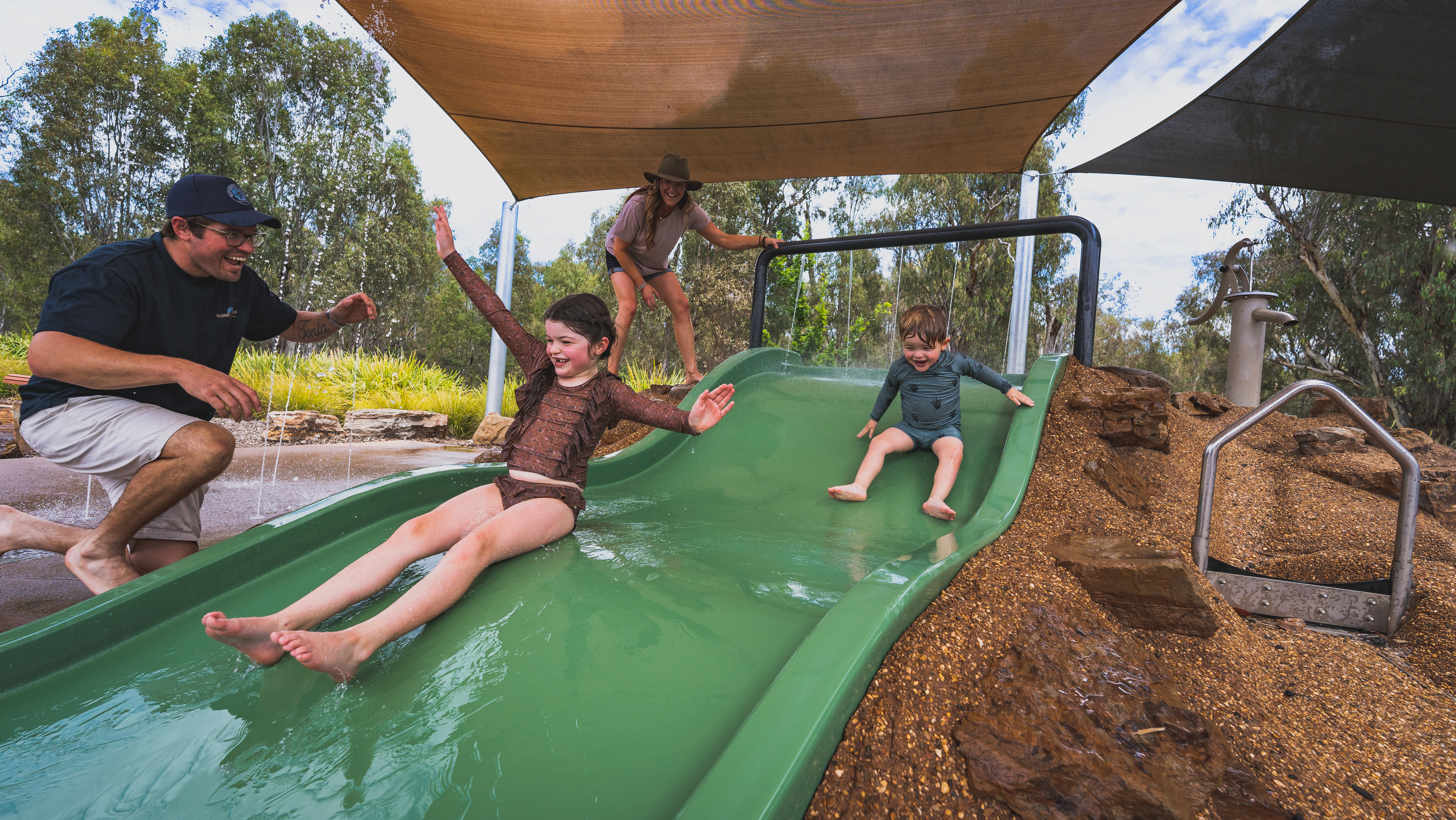 Berrigan Shire_Park_7.jpg