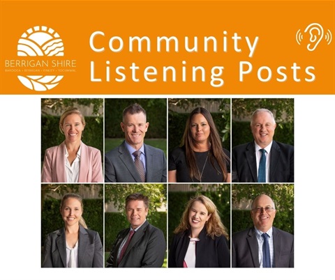 Councillor Listening Posts July 2023 crs (1).jpg