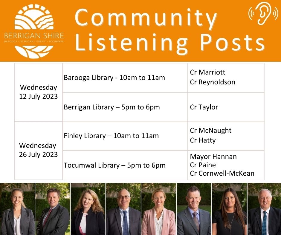 Councillor Listening Posts July 2023.jpg