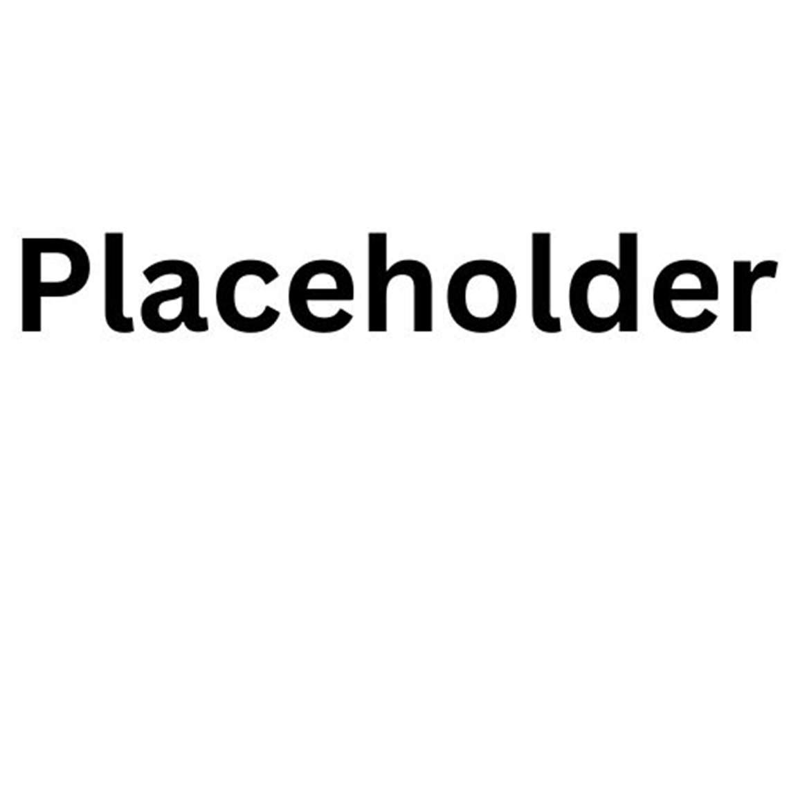 Placeholder.jpg